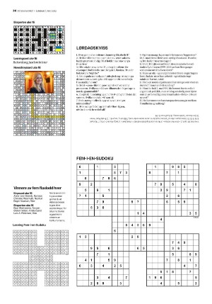 bergenstidende_btmagasinet-20220507_000_00_00_036.pdf