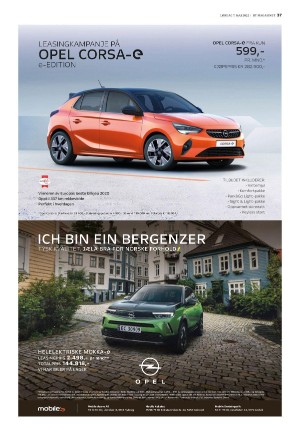 bergenstidende_btmagasinet-20220507_000_00_00_037.pdf