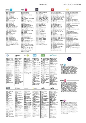 bergenstidende_btmagasinet-20220507_000_00_00_043.pdf