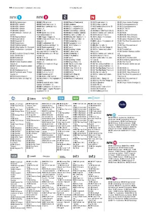 bergenstidende_btmagasinet-20220507_000_00_00_044.pdf