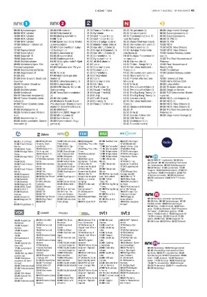 bergenstidende_btmagasinet-20220507_000_00_00_045.pdf