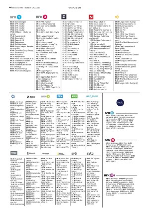 bergenstidende_btmagasinet-20220507_000_00_00_046.pdf