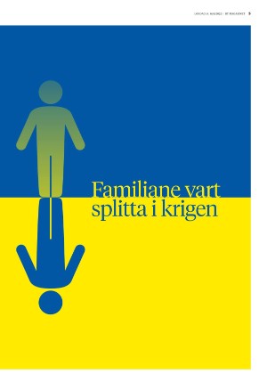 bergenstidende_btmagasinet-20220514_000_00_00_005.pdf