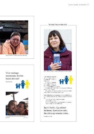 bergenstidende_btmagasinet-20220514_000_00_00_007.pdf
