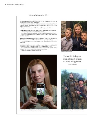 bergenstidende_btmagasinet-20220514_000_00_00_008.pdf