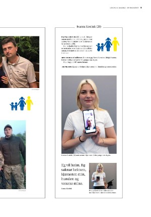 bergenstidende_btmagasinet-20220514_000_00_00_009.pdf