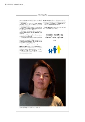 bergenstidende_btmagasinet-20220514_000_00_00_012.pdf