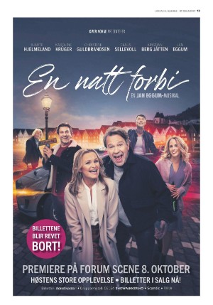 bergenstidende_btmagasinet-20220514_000_00_00_013.pdf