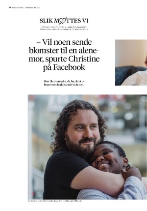 bergenstidende_btmagasinet-20220514_000_00_00_014.pdf