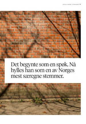bergenstidende_btmagasinet-20220514_000_00_00_017.pdf