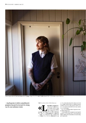 bergenstidende_btmagasinet-20220514_000_00_00_018.pdf