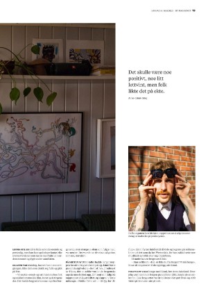 bergenstidende_btmagasinet-20220514_000_00_00_019.pdf