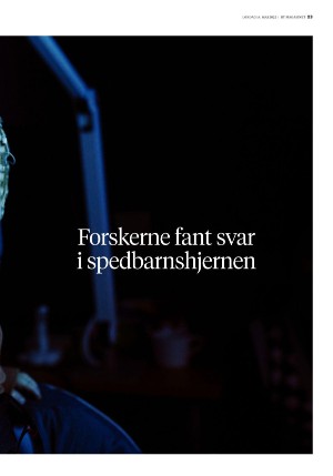 bergenstidende_btmagasinet-20220514_000_00_00_023.pdf