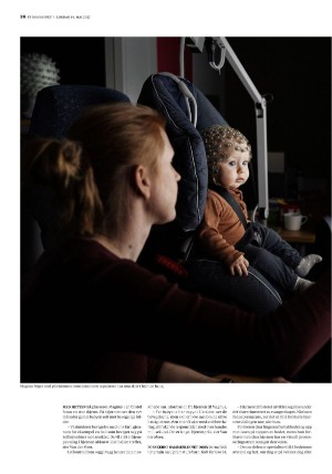 bergenstidende_btmagasinet-20220514_000_00_00_026.pdf
