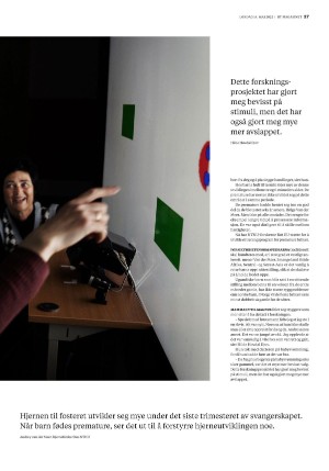 bergenstidende_btmagasinet-20220514_000_00_00_027.pdf