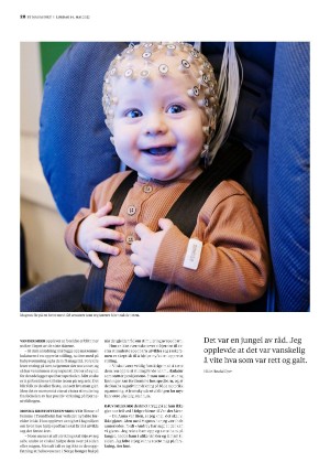 bergenstidende_btmagasinet-20220514_000_00_00_028.pdf