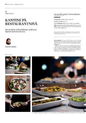 bergenstidende_btmagasinet-20220514_000_00_00_030.pdf