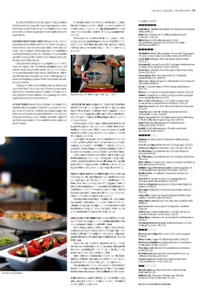 bergenstidende_btmagasinet-20220514_000_00_00_031.pdf