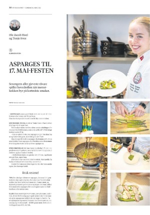 bergenstidende_btmagasinet-20220514_000_00_00_032.pdf