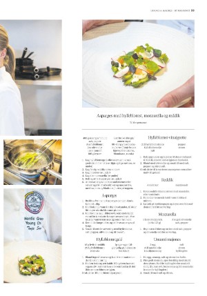 bergenstidende_btmagasinet-20220514_000_00_00_033.pdf