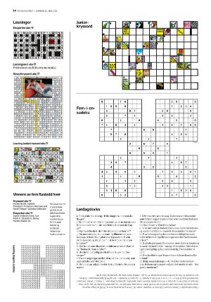 bergenstidende_btmagasinet-20220514_000_00_00_034.pdf