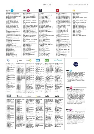 bergenstidende_btmagasinet-20220514_000_00_00_037.pdf