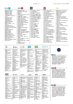 bergenstidende_btmagasinet-20220514_000_00_00_039.pdf