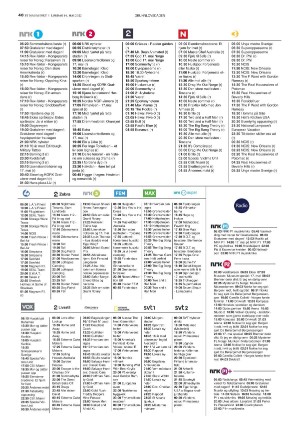 bergenstidende_btmagasinet-20220514_000_00_00_040.pdf