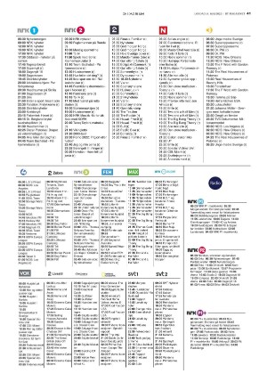 bergenstidende_btmagasinet-20220514_000_00_00_041.pdf