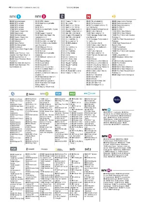 bergenstidende_btmagasinet-20220514_000_00_00_042.pdf