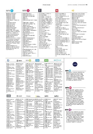 bergenstidende_btmagasinet-20220514_000_00_00_043.pdf