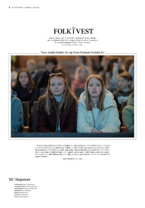 bergenstidende_btmagasinet-20220521_000_00_00_002.pdf
