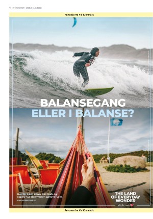 bergenstidende_btmagasinet-20220521_000_00_00_004.pdf