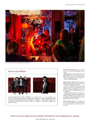 bergenstidende_btmagasinet-20220521_000_00_00_009.pdf