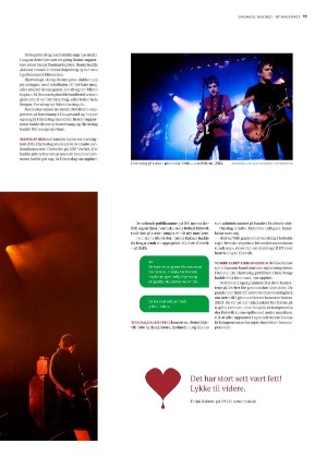 bergenstidende_btmagasinet-20220521_000_00_00_011.pdf