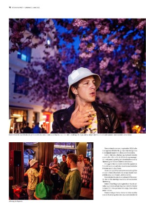 bergenstidende_btmagasinet-20220521_000_00_00_012.pdf