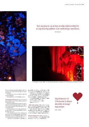 bergenstidende_btmagasinet-20220521_000_00_00_013.pdf