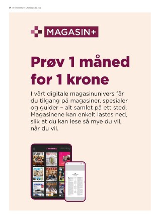 bergenstidende_btmagasinet-20220521_000_00_00_014.pdf