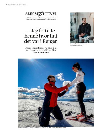 bergenstidende_btmagasinet-20220521_000_00_00_016.pdf