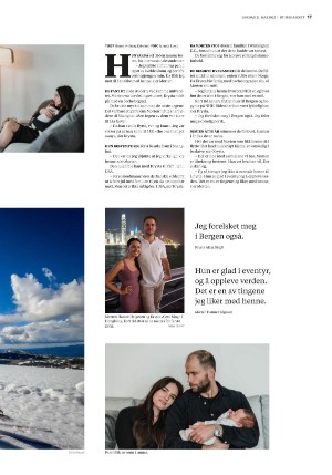bergenstidende_btmagasinet-20220521_000_00_00_017.pdf