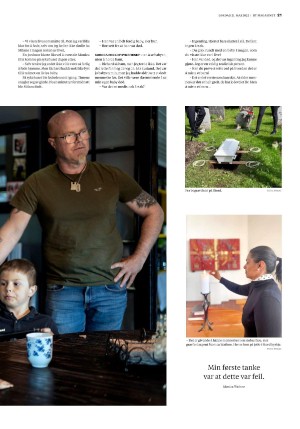 bergenstidende_btmagasinet-20220521_000_00_00_021.pdf