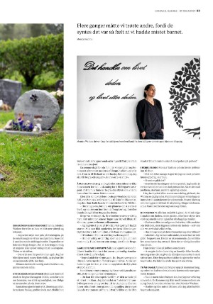 bergenstidende_btmagasinet-20220521_000_00_00_023.pdf