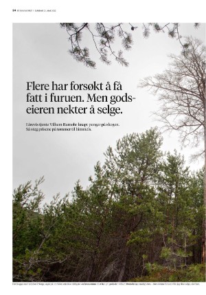 bergenstidende_btmagasinet-20220521_000_00_00_024.pdf