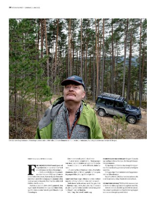 bergenstidende_btmagasinet-20220521_000_00_00_026.pdf