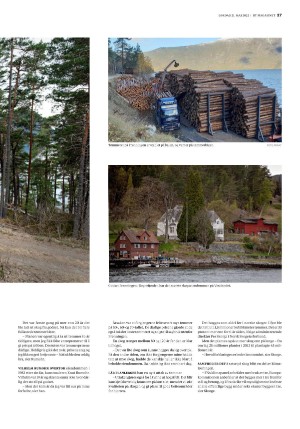 bergenstidende_btmagasinet-20220521_000_00_00_027.pdf