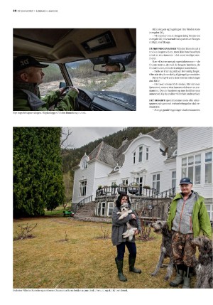bergenstidende_btmagasinet-20220521_000_00_00_028.pdf
