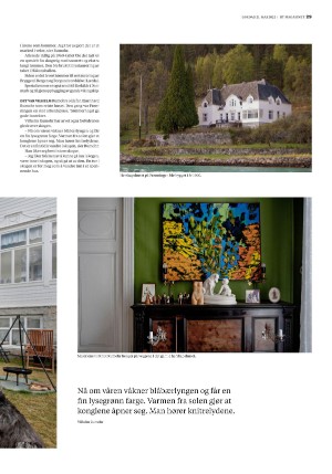 bergenstidende_btmagasinet-20220521_000_00_00_029.pdf