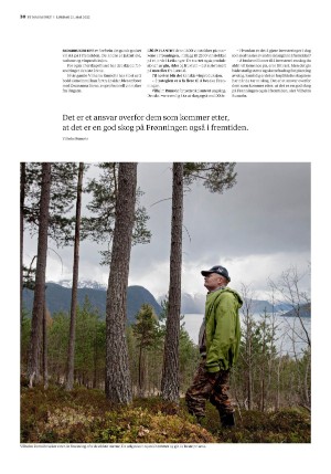 bergenstidende_btmagasinet-20220521_000_00_00_030.pdf