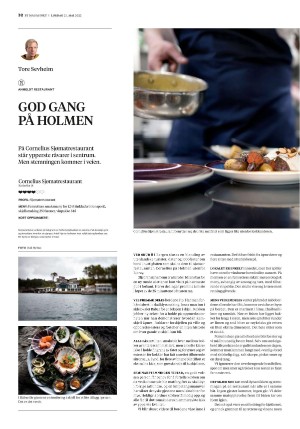bergenstidende_btmagasinet-20220521_000_00_00_032.pdf