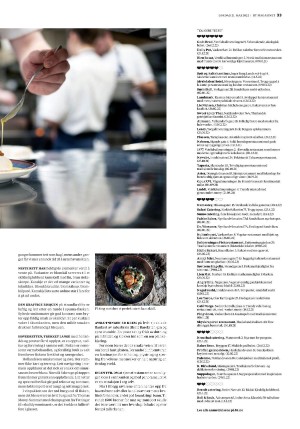 bergenstidende_btmagasinet-20220521_000_00_00_033.pdf